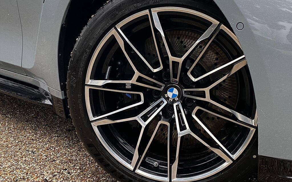 фото объект - фото 14