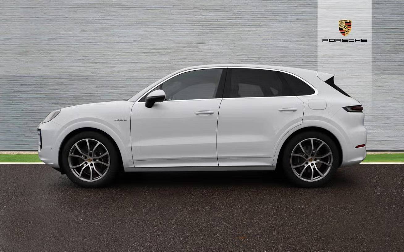 фото объект - photo 8