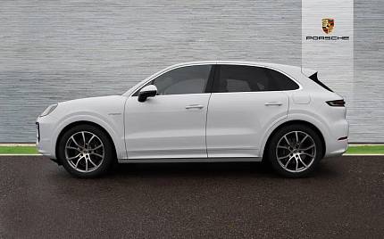 фото объект - photo 8