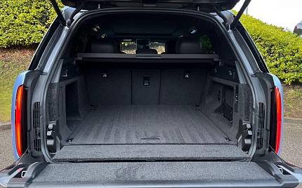 фото объект - фото 24