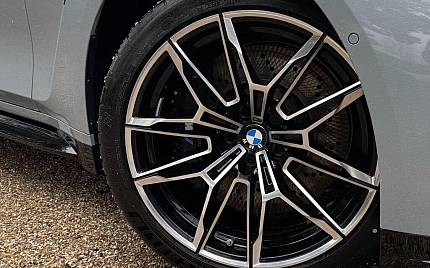 фото объект - фото 14