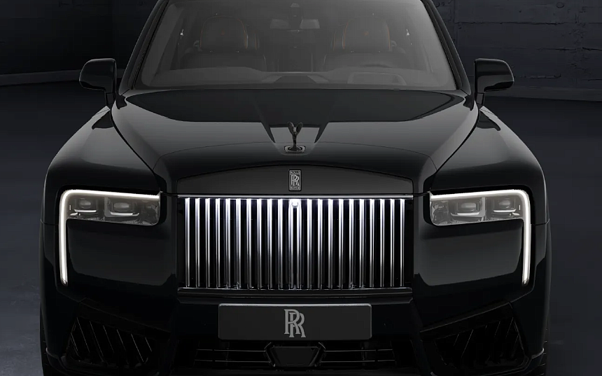 фото объект - фото 7