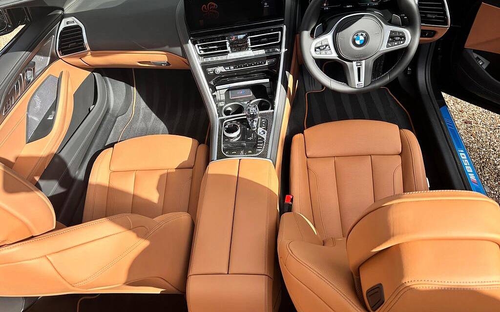 фото объект - фото 15