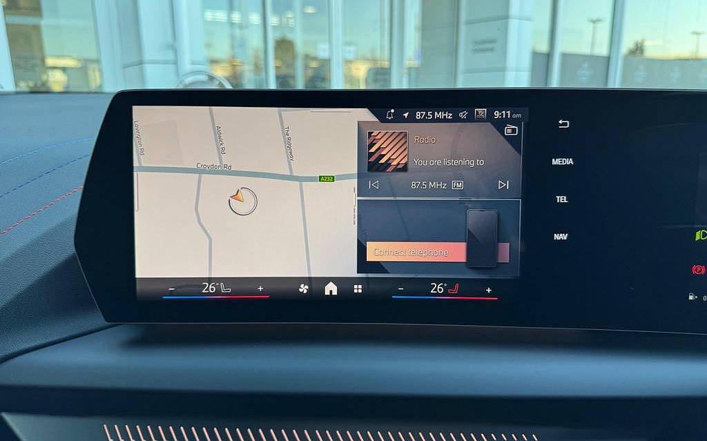 фото объект - фото 18