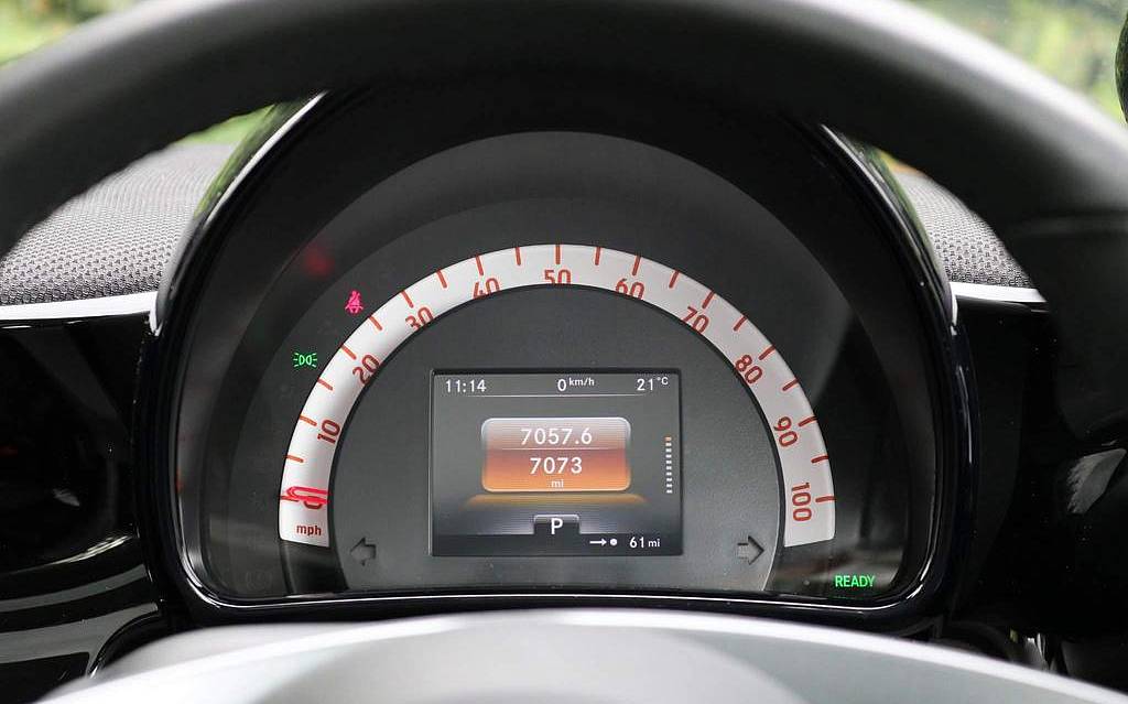 фото объект - photo 18