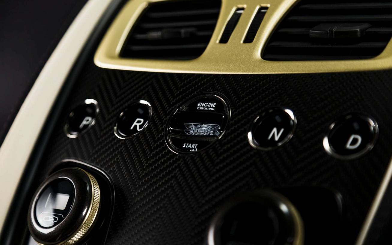 фото объект - фото 22