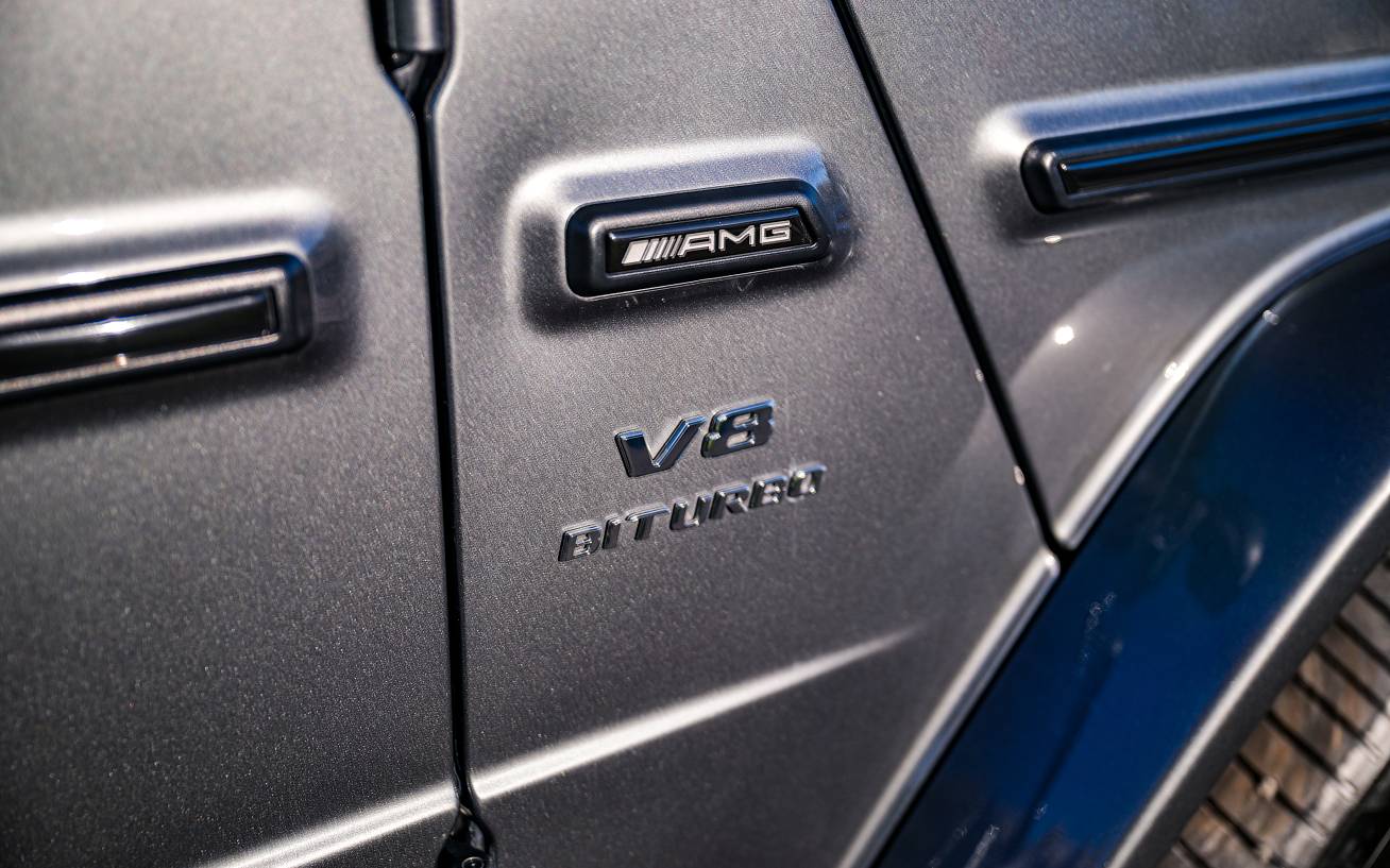 фото объект - фото 25