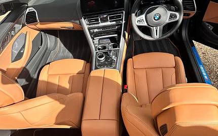 фото объект - фото 15