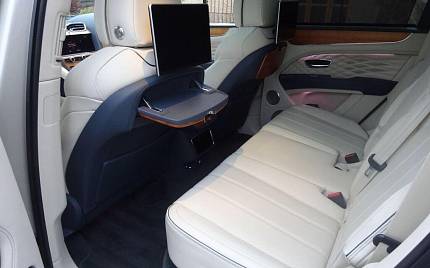 фото объект - photo 4