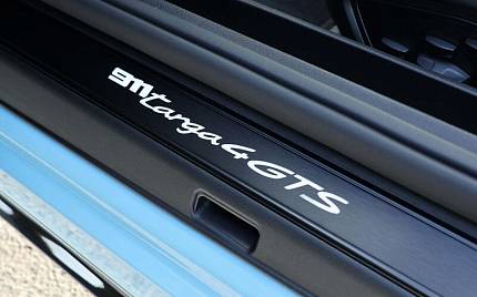 фото объект - photo 13