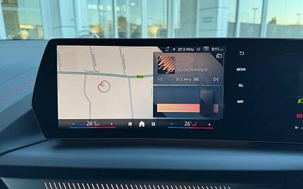 фото объект - фото 18