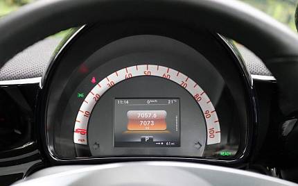 фото объект - photo 18