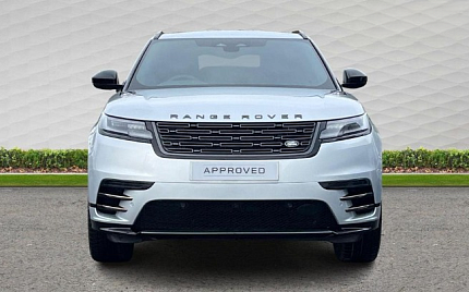 фото объект - фото 7