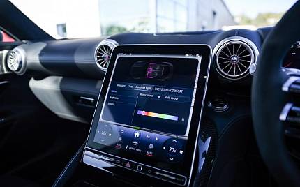 фото объект - фото 27