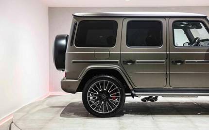 фото объект - photo 13