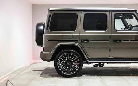 фото объект - photo 13