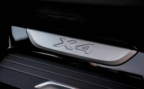 фото объект - photo 11