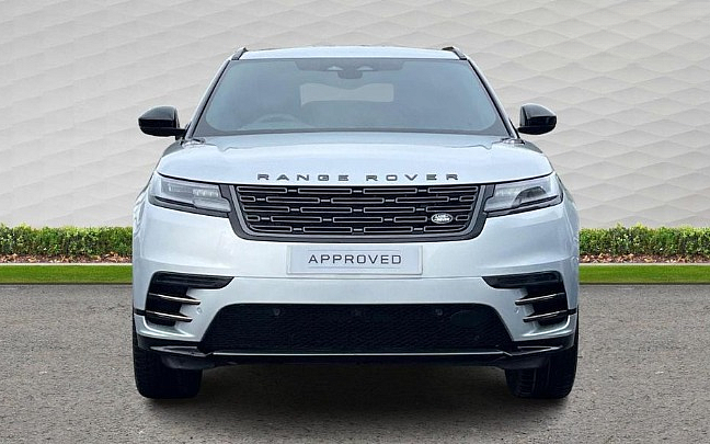 фото объект - фото 7