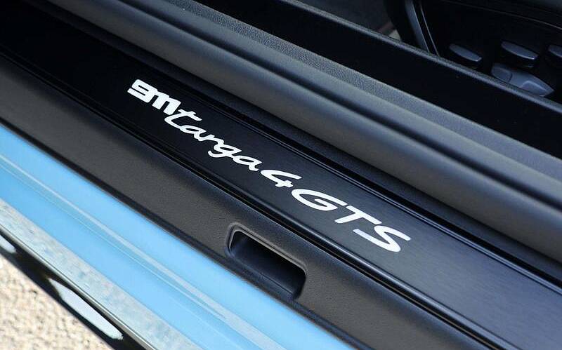 фото объект - photo 13