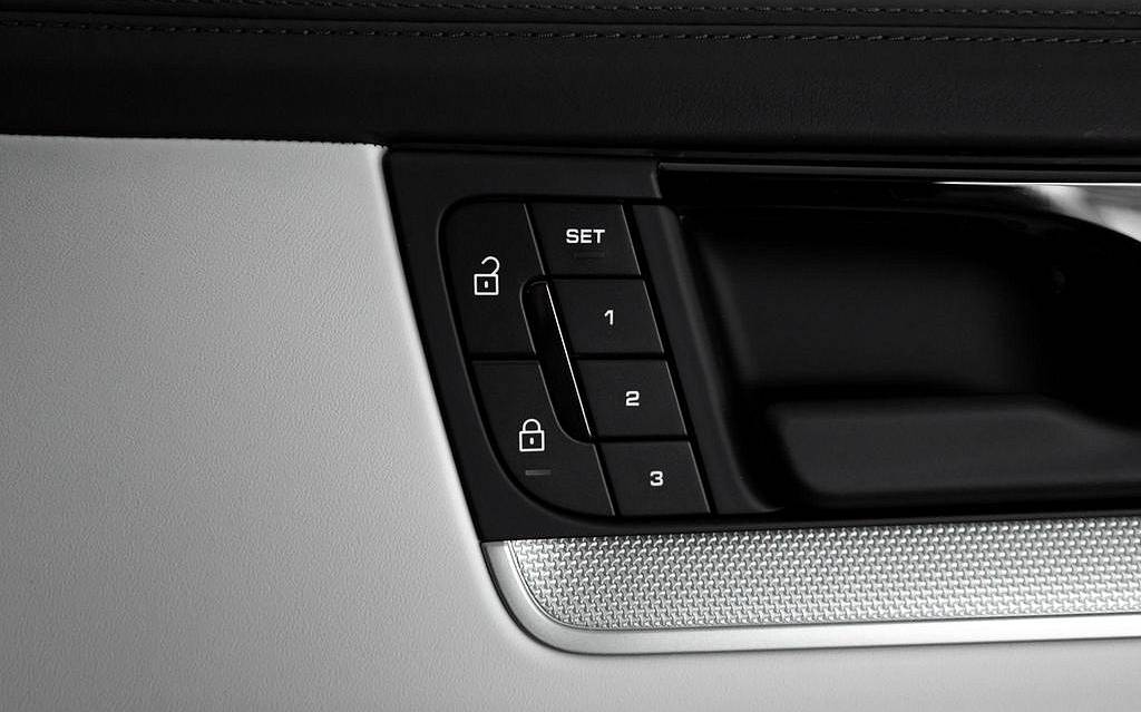 фото объект - фото 15