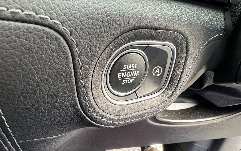 фото объект - photo 20