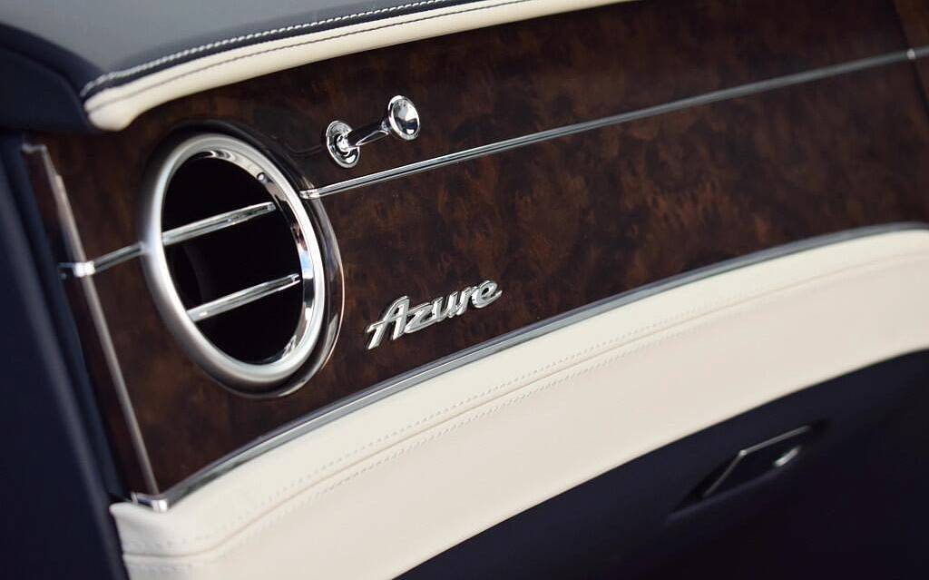 фото объект - photo 34