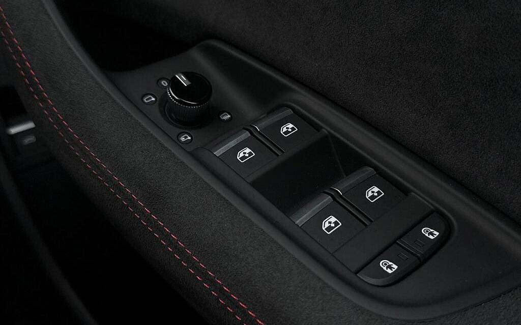 фото объект - фото 36