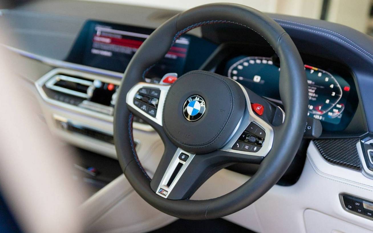 фото объект - photo 2