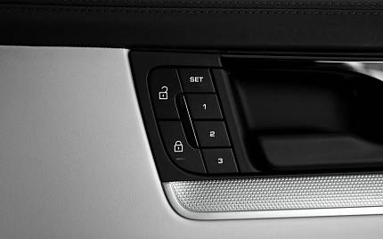 фото объект - фото 15