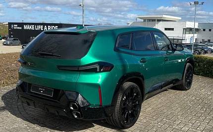 фото объект - photo 10