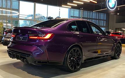 фото объект - фото 8