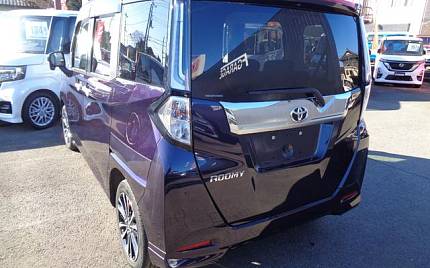 фото объект - фото 8