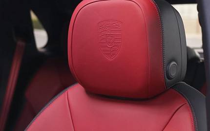 фото объект - фото 37