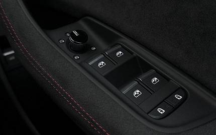 фото объект - фото 36