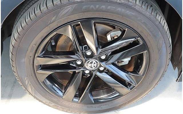 фото объект - фото 11