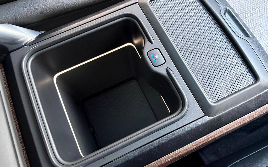 фото объект - photo 36