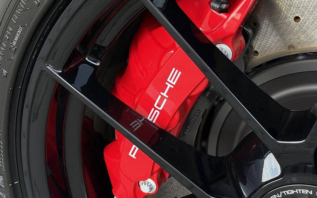 фото объект - фото 62