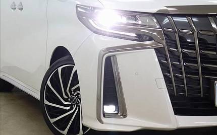 фото объект - фото 15