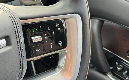 фото объект - photo 36