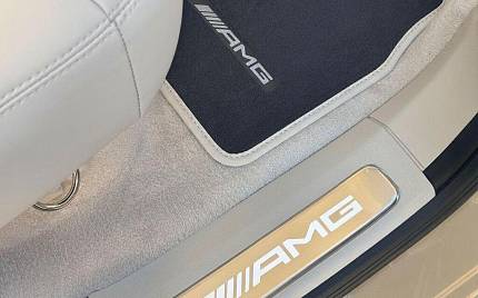 фото объект - фото 14