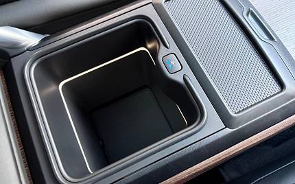 фото объект - photo 36