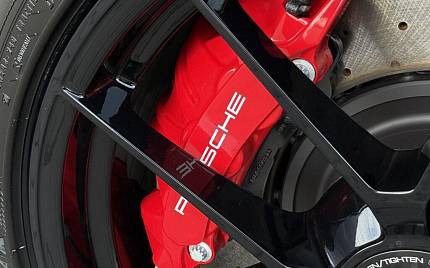 фото объект - фото 62