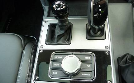 фото объект - фото 27