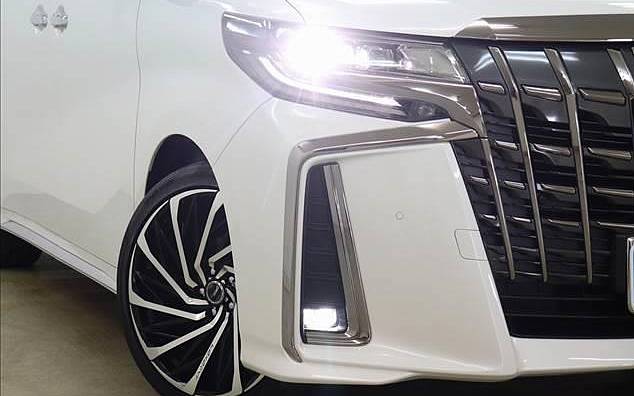 фото объект - фото 15