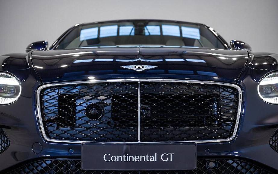 фото объект - photo 33