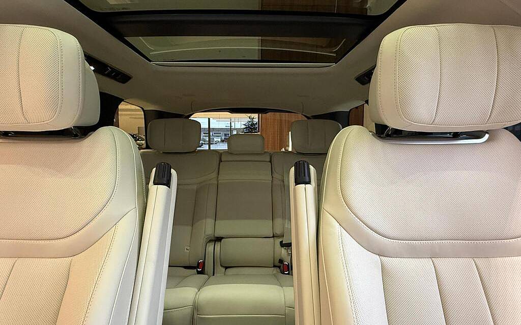 фото объект - фото 32