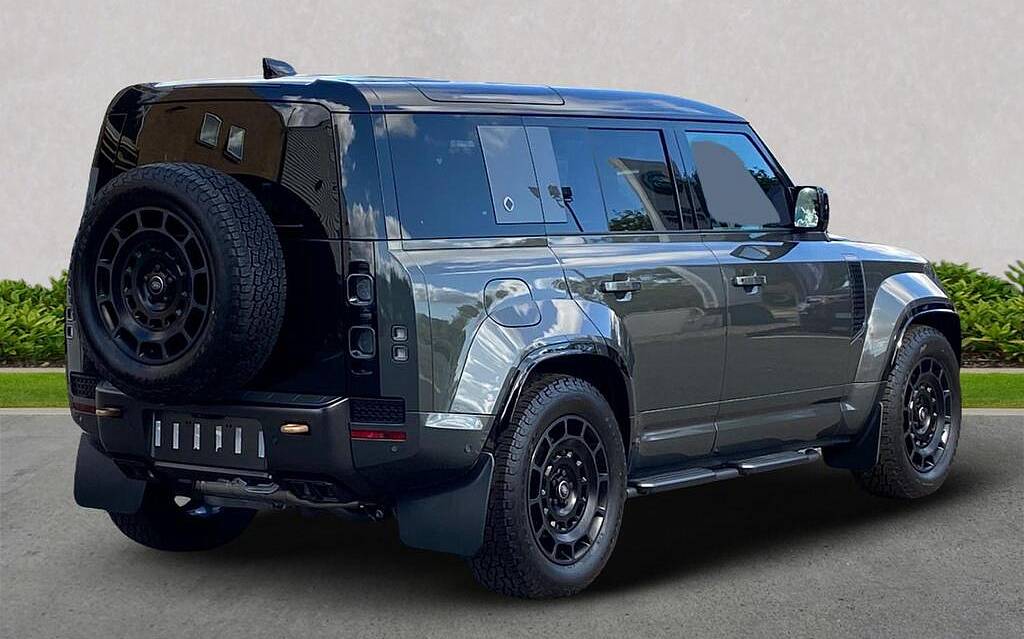 фото объект - фото 11