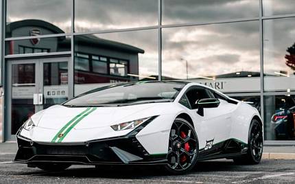 фото объект - photo 1