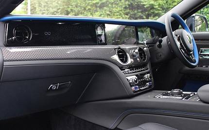 фото объект - photo 2