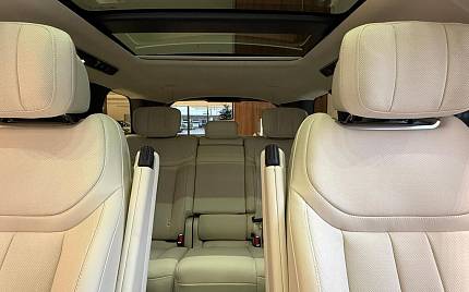 фото объект - фото 32